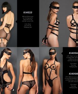 Leg-Avenue-Lingerie-Collection-2019-61